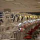 Illustration for article titled These Silently Screaming Dental Mannequins Are What Nightmares Are Made Of